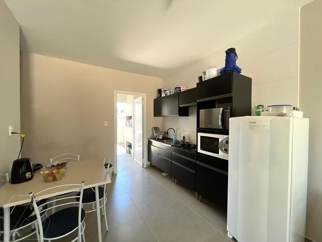 Casa geminada com 2 dormitórios, foto 4