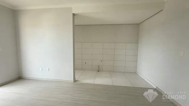 Apartamento com 2 dormitórios, foto 5