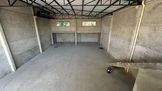 Pavilhão, foto 8
