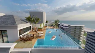 Apartamento com 2 dormitórios, foto 24