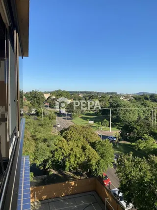 Apartamento com 2 dormitórios, foto 6
