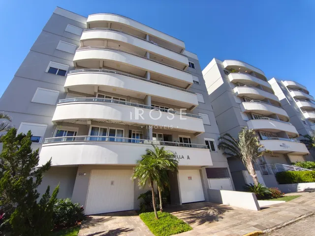 Apartamento com 1 dormitório, foto 2