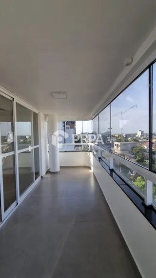 Apartamento com 3 dormitórios, foto 27