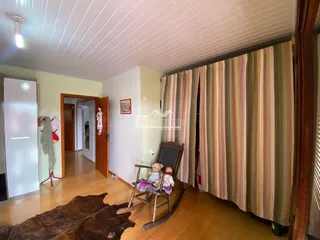 Casa com 3 dormitórios, foto 11