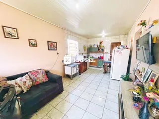 Casa com 2 dormitórios, foto 4