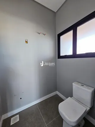 Casa geminada com 3 dormitórios, foto 12