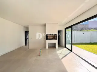 Casa com 3 dormitórios, foto 5