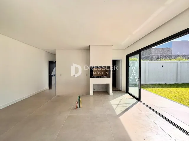 Casa com 3 dormitórios, foto 5