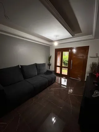 Casa com 2 dormitórios, foto 3
