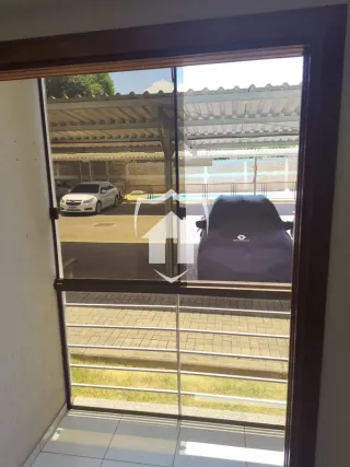 Apartamento com 2 dormitórios, foto 4