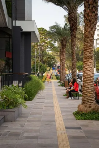 Apartamento com 2 dormitórios, foto 50