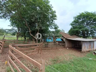 Área rural, foto 2