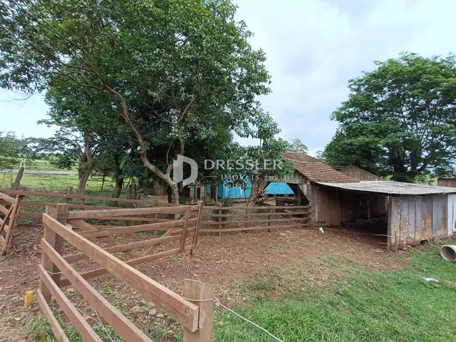 Área rural, foto 2