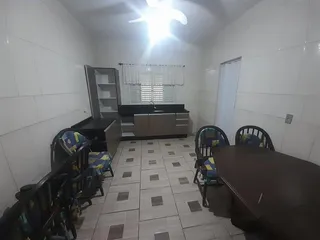 Casa com 3 dormitórios, foto 10