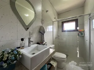 Casa com 3 dormitórios, foto 19