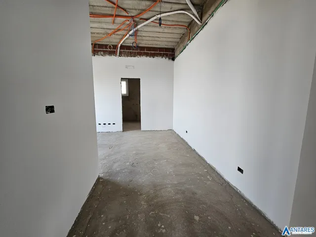 Apartamento com 3 dormitórios, foto 3