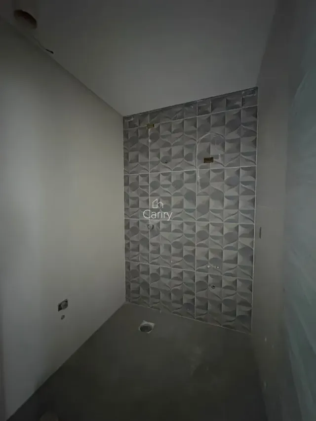 Apartamento com 2 dormitórios, foto 5