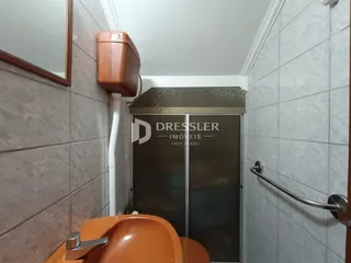 Casa com 5 dormitórios, foto 12