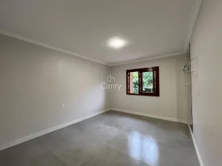 Casa com 2 dormitórios, foto 11
