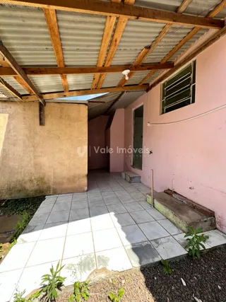 Casa com 3 dormitórios, foto 15