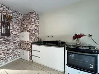 Casa com 4 dormitórios, foto 22