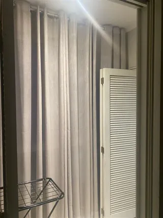 Apartamento com 3 dormitórios, foto 19