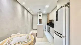 Apartamento com 2 dormitórios, foto 9