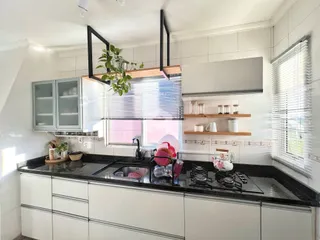 Casa com 3 dormitórios, foto 7