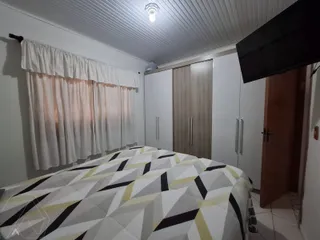 Casa com 4 dormitórios, foto 7