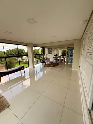 Apartamento com 2 dormitórios, foto 3