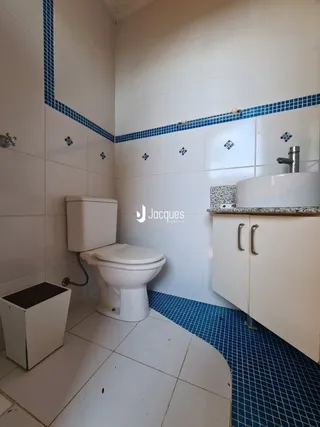 Casa com 5 dormitórios, foto 33