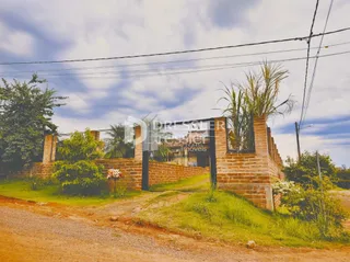 Casa com 2 dormitórios, foto 3