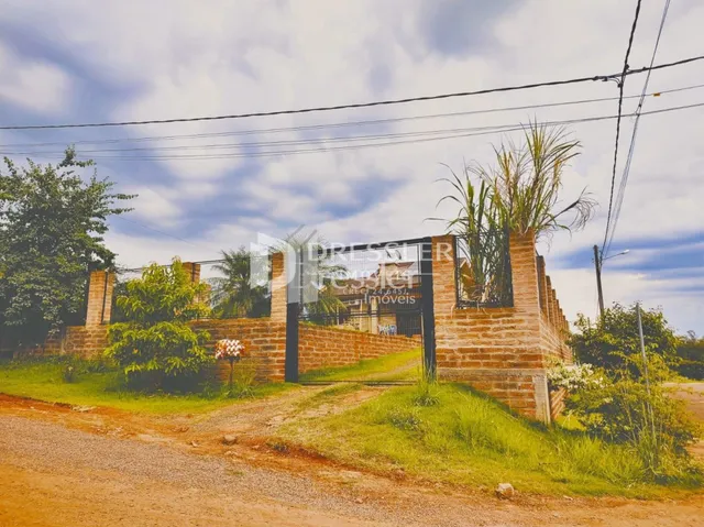 Casa com 2 dormitórios, foto 3