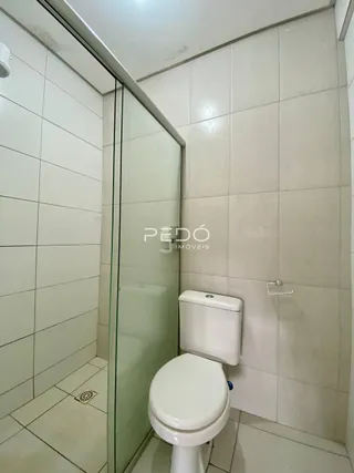 Casa com 7 dormitórios, foto 22