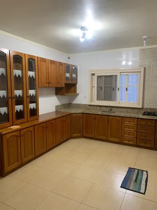 Casa com 2 dormitórios, foto 12