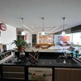 Casa com 3 dormitórios, foto 33