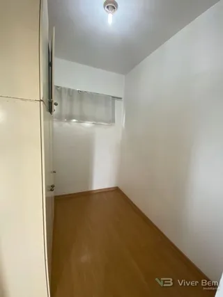 Casa com 3 dormitórios, foto 15
