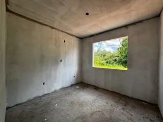 Casa geminada com 2 dormitórios, foto 8