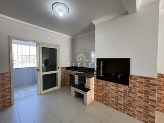 Sobrado com 3 dormitórios, foto 14
