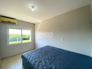 Sobrado com 2 dormitórios, foto 10