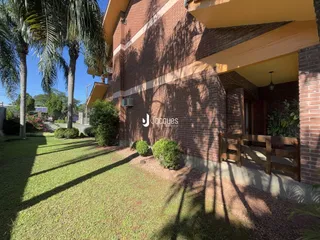 Casa com 4 dormitórios, foto 10
