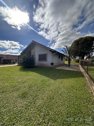 Casa com 2 dormitórios, foto 4
