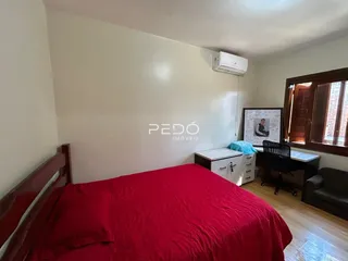 Casa com 4 dormitórios, foto 21