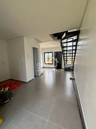 Sobrado com 2 dormitórios, foto 12