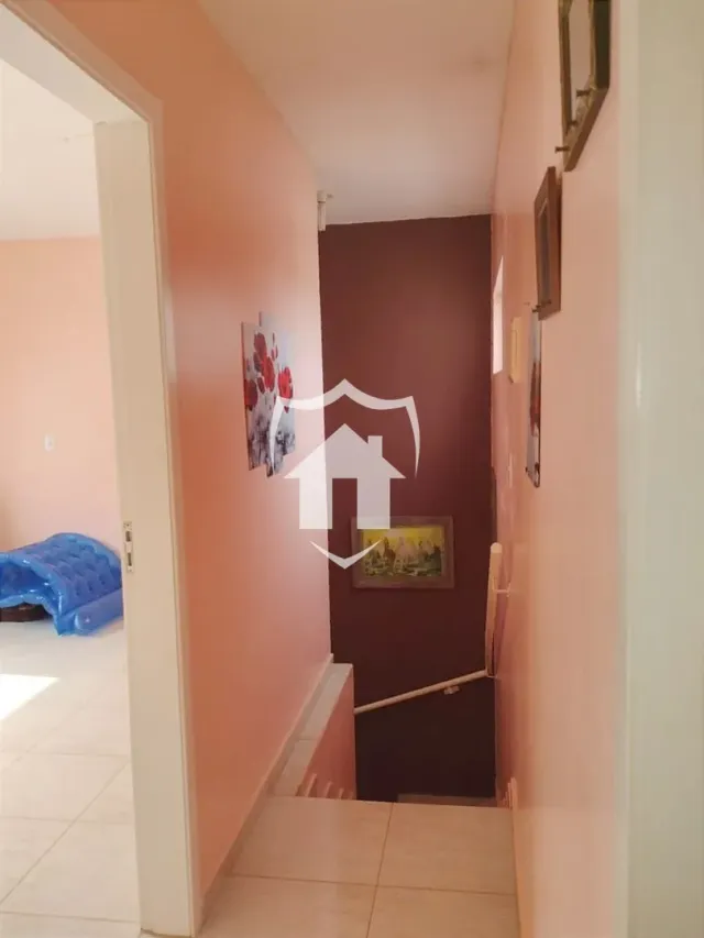Sobrado com 2 dormitórios, foto 5