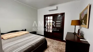 Casa com 5 dormitórios, foto 16