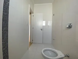 Sobrado com 3 dormitórios, foto 15
