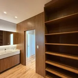 Casa com 3 dormitórios, foto 24