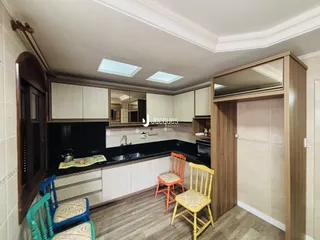 Casa com 3 dormitórios, foto 8