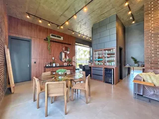 Casa com 3 dormitórios, foto 9